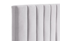AVALYNN - Double Headboard AVALYNN