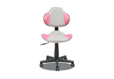 BROCK - Office Chair