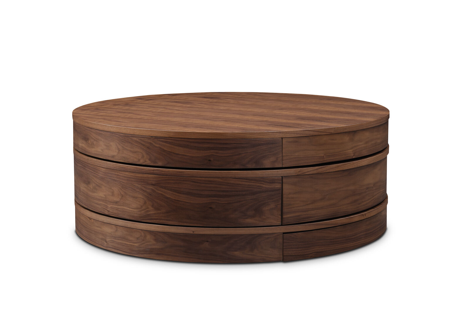 CIRCE - Coffee Table CIRCE