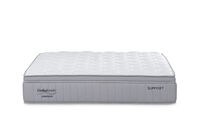 ORTHOKINETIC CONTESSA SUPPORT - Super King Mattress (MTO) ORTHOKINETIC CONTESSA SUPPORT