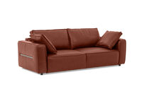 CIMIANO LEATHER