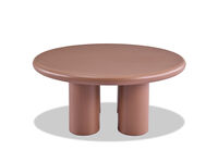 ALFREDA - Coffee Table ALFREDA