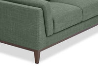 LAURIE - 2 seater LAURIE