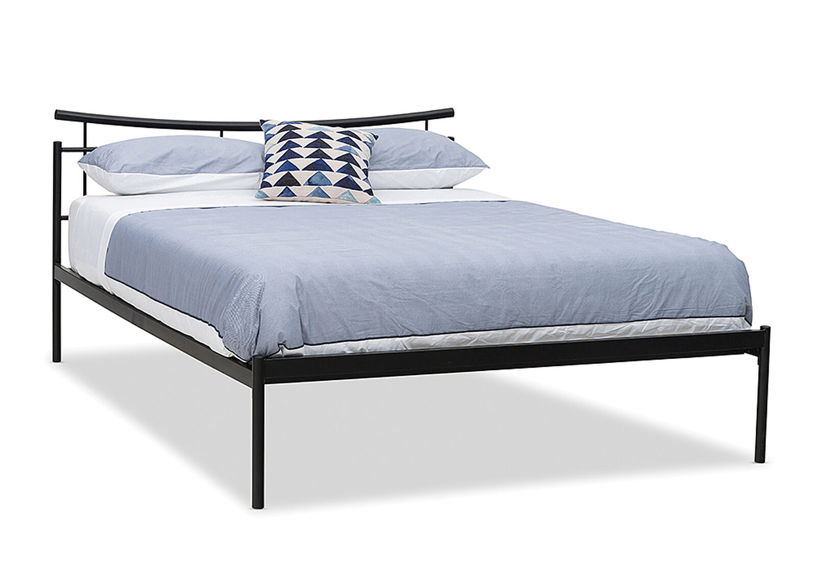 ATLANTA - Double Bed ATLANTA