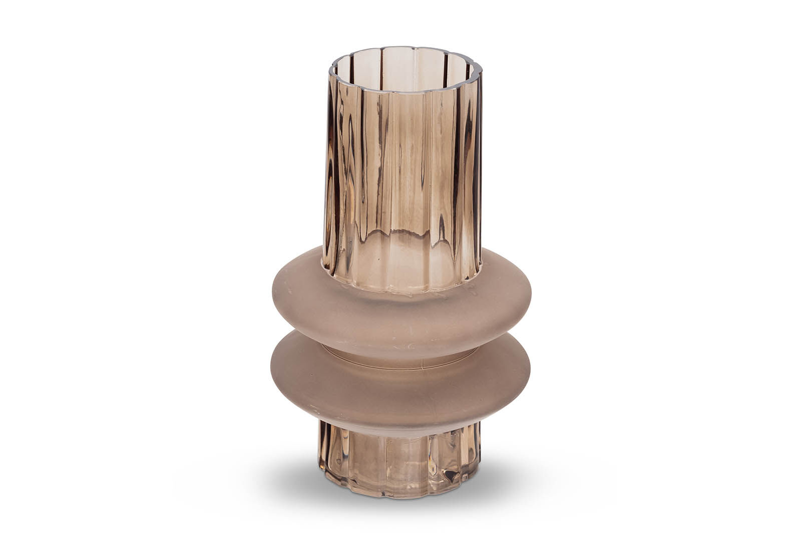 KINLEY - 24cm Vase KINLEY