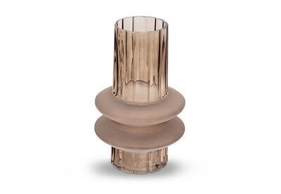 KINLEY - 24cm Vase