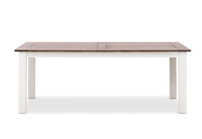 BRIGHTON - 1800 Dining Table