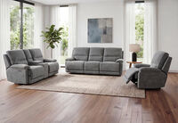 BOSTROM FABRIC