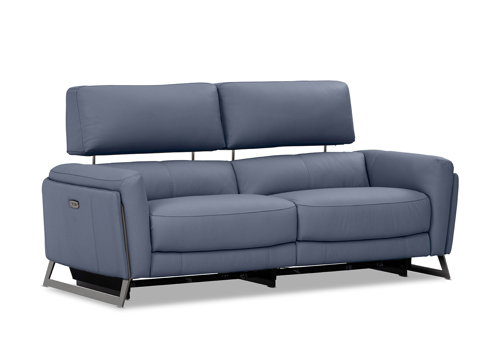 MAEVE - 2.5 SEATER Electric Recliner MAEVE