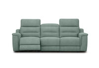 JEFFRIES FABRIC