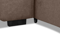 ANWEN FABRIC