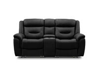 BRAYLON LEATHER
