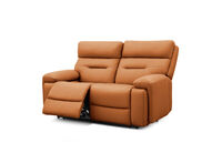 HOLLYWOOD LEATHER