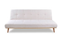DOUGHERTY - Sofa Bed DOUGHERTY