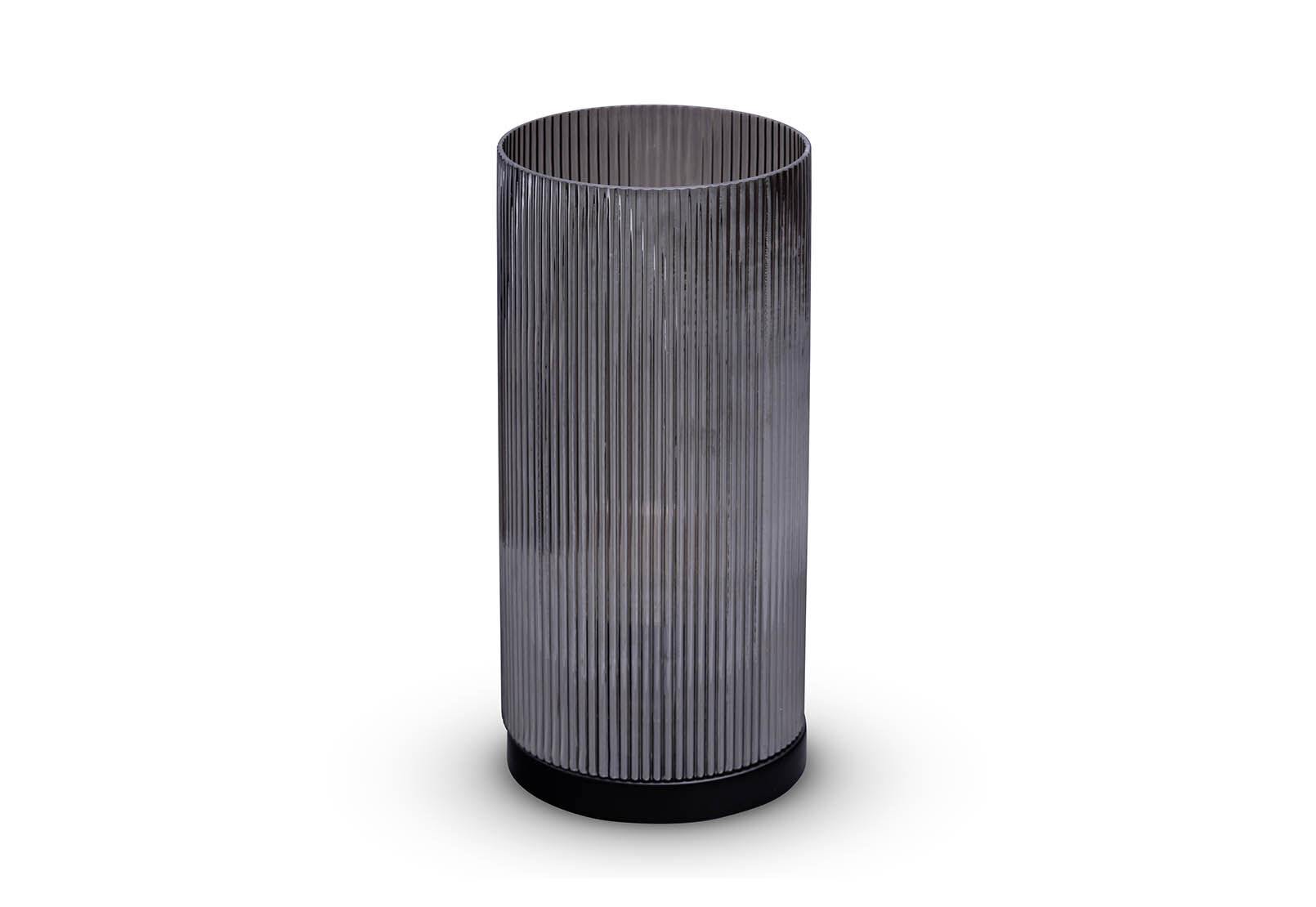 VANYA - Table Lamp VANYA