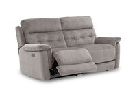OBERTO FABRIC