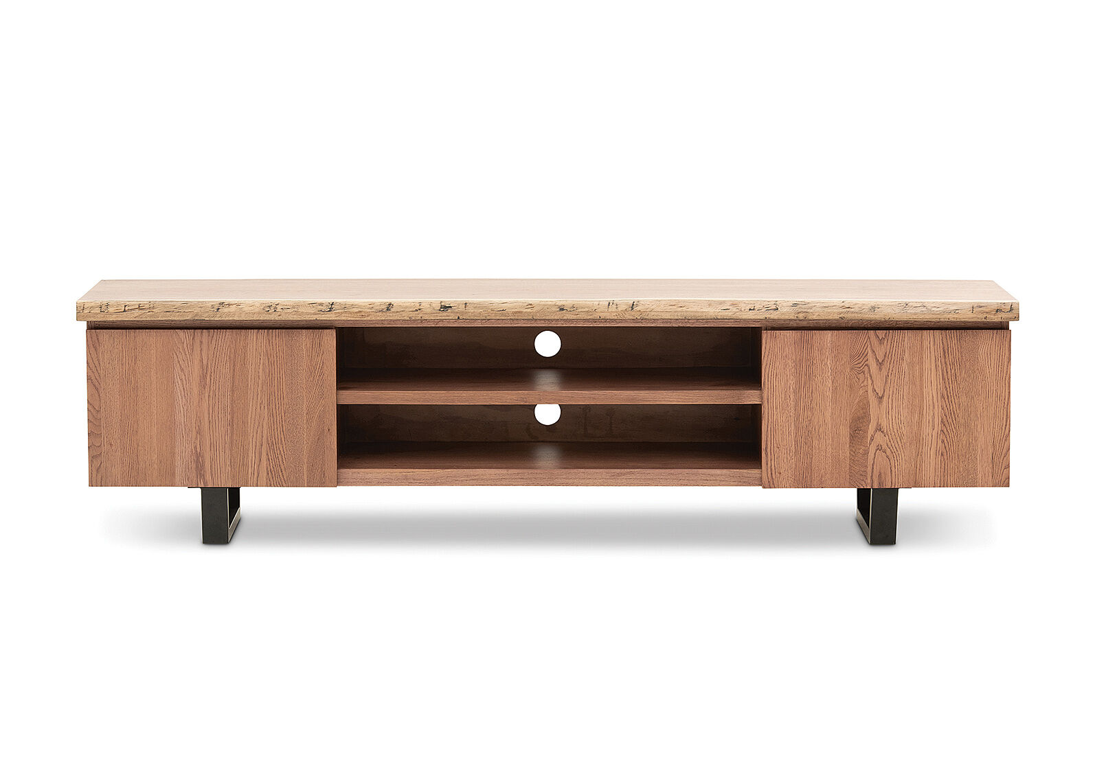 NERO - Entertainment Unit NERO