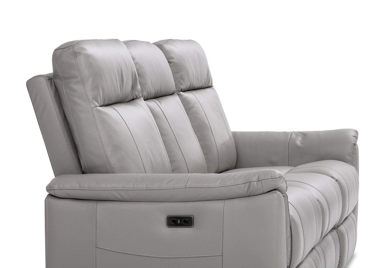 JAKOB - 3 Seater JAKOB