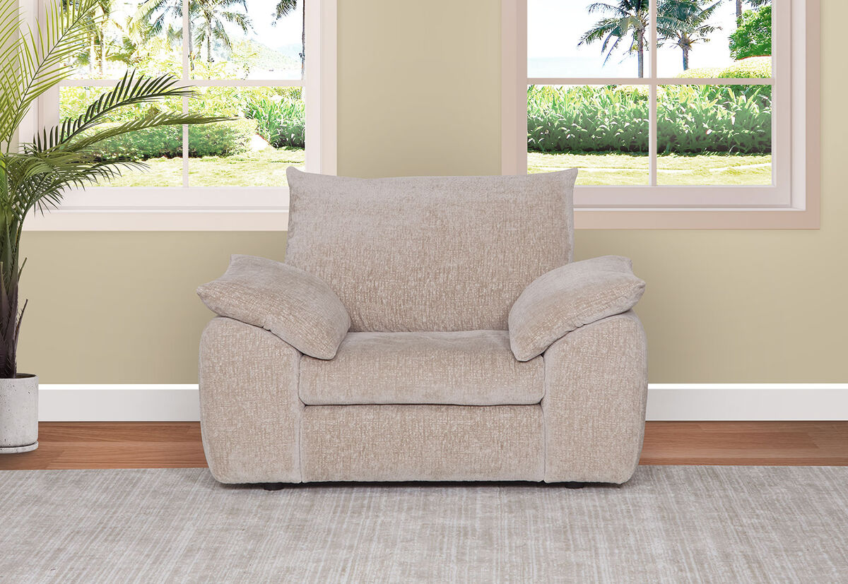 MARLENE FABRIC