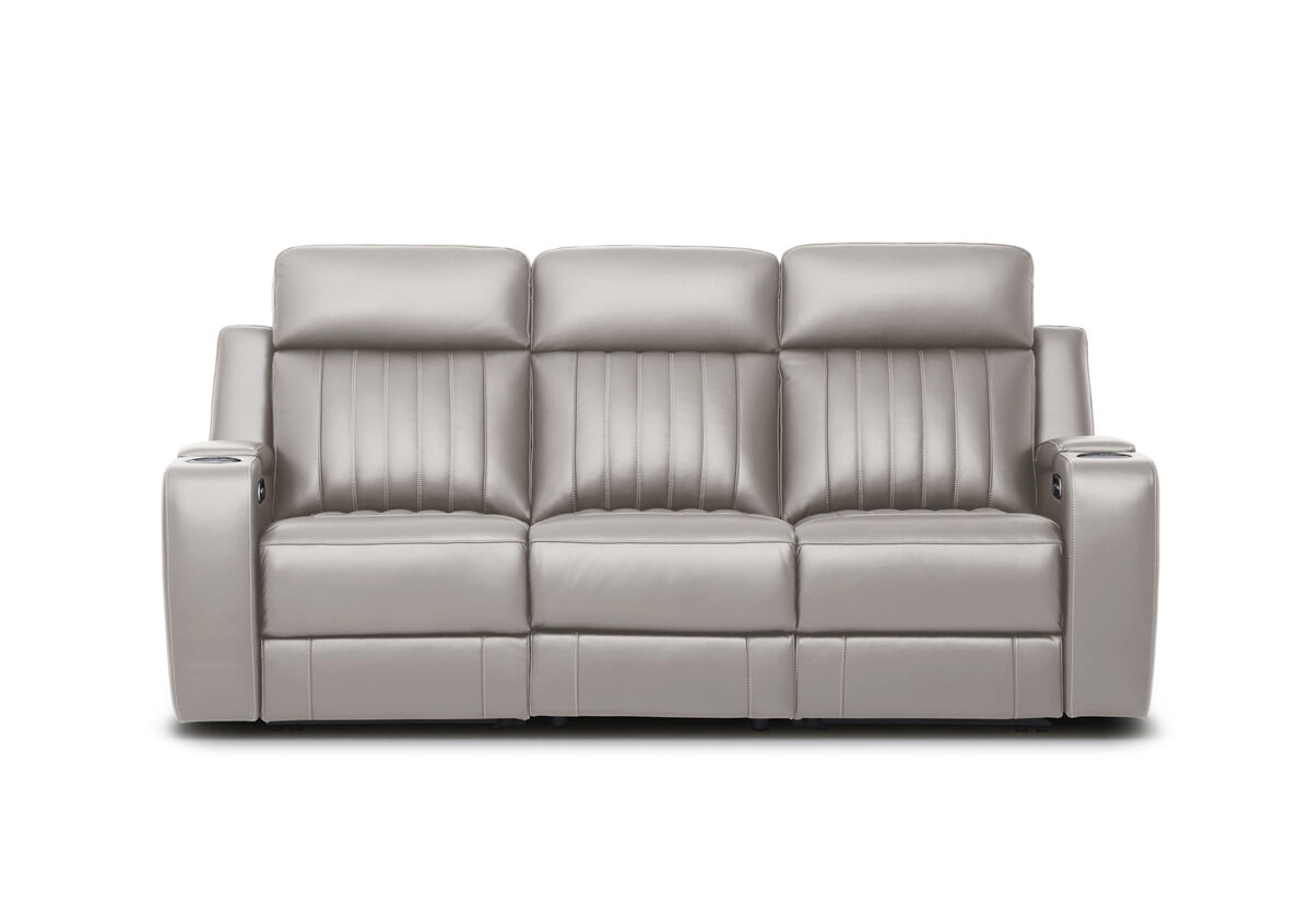 THANE LEATHER