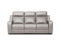 THANE LEATHER