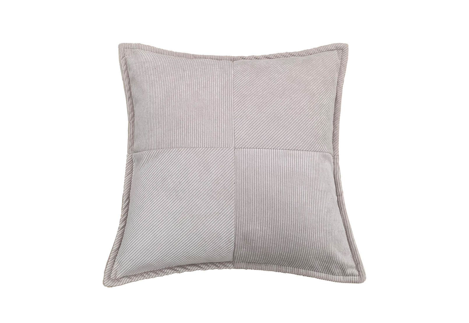 EDIE - Cushion EDIE