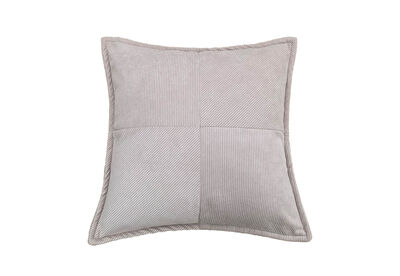 EDIE - Cushion