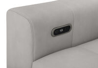 FARRINGTON FABRIC