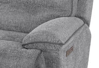 BOSTROM FABRIC