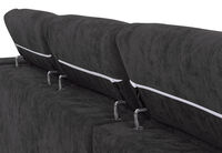 DARIO FABRIC