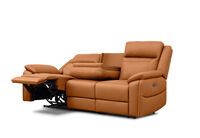 RENATO LEATHER