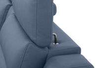 JEFFRIES FABRIC