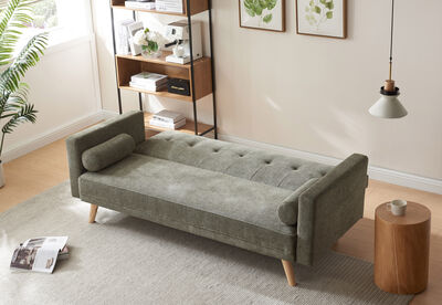 KURTZ - Sofa Bed