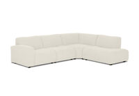 HARTWELL FABRIC
