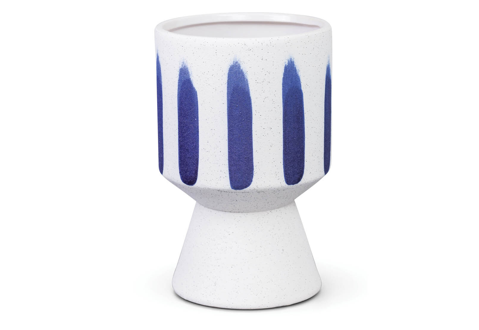 HULLIE - 24cm Planter HULLIE