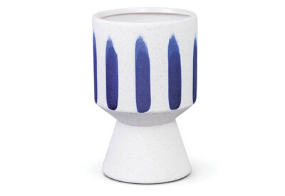 HULLIE - 24cm Planter