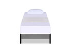 CARPENTER - Single Bed Base