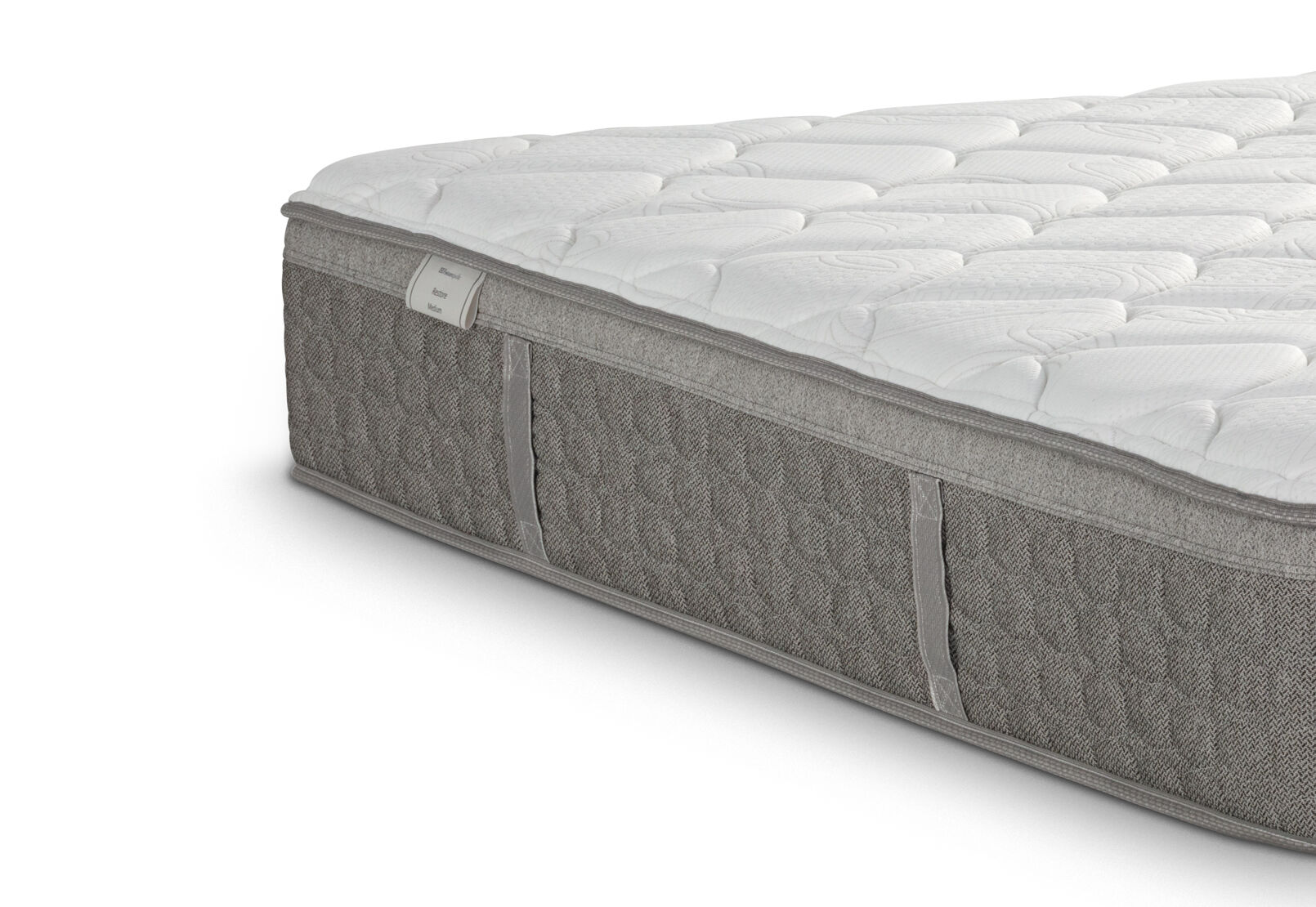 ACCLAIM RESTORE FLEX MEDIUM