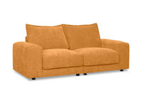 LINNELL FABRIC