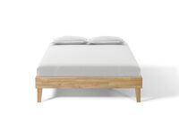 CRAIG - Double Bed Base CRAIG
