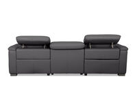 FIORELLA LEATHER