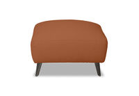 SERAFINI FABRIC - Ottoman SERAFINI FABRIC