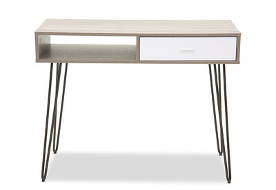 LAYTON - Desk