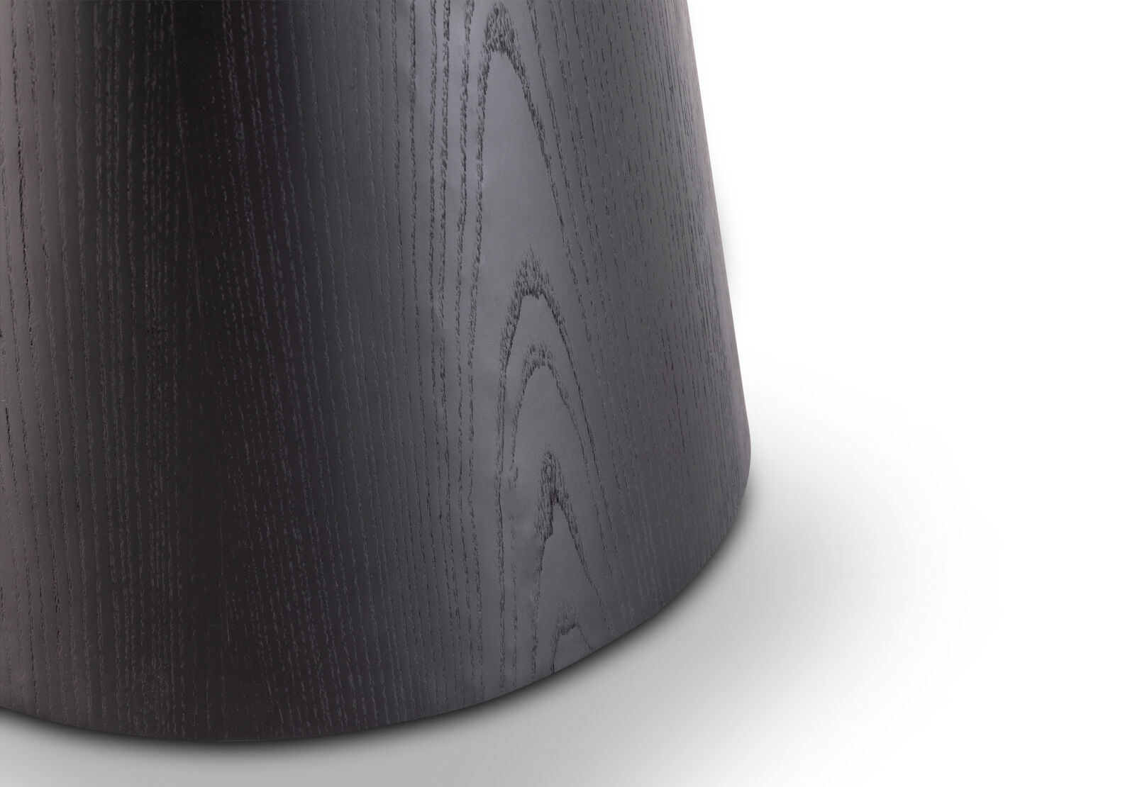 THANOS - LAMP TABLE THANOS