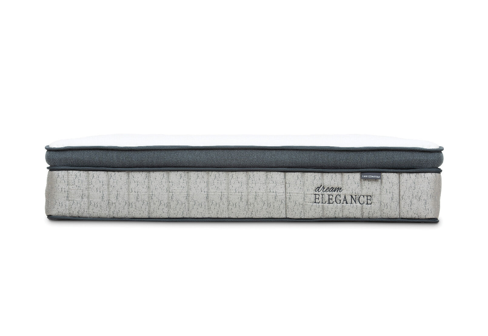 DREAM ELEGANCE 5500 COMFORT