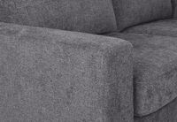 DIAMOND FABRIC