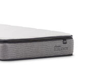 DREAM ELEGANCE 2500 SERENE - King Single Mattress DREAM ELEGANCE 2500 SERENE
