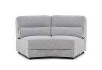 ELISEO FABRIC