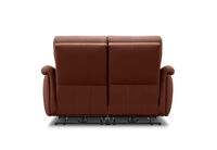 CASAMORE LEATHER