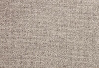 ELISEO FABRIC - Ottoman ELISEO FABRIC
